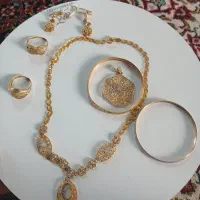 طلا