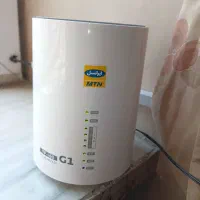مودم    td lte g1
