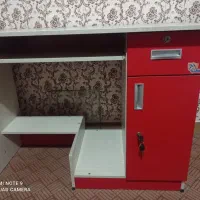 میز تحریر