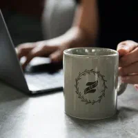 دیزاین لوگو آنلاین روبیکا پیام بزارید