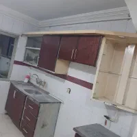 فروش‌فوری‌کابینت‌فلزی