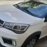 x22 ایکسلنت