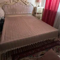 سرویس خواب ۲نفره