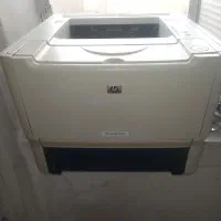 پرینتر ۲۰۱۴ hp