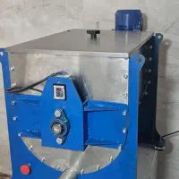 بلندر پودریجات
