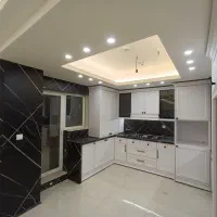 فروش کابینت ام دی اف و وکیوم وپلیر تون