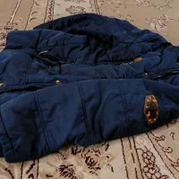 2عددکاپشن دخترانه وپسرانه