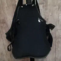 کمر بند طبی به همراه مچ بند طبی