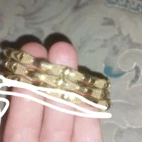 فروش النگو