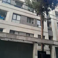 106-متر-آپارتمان-نوساز-سه-خواب