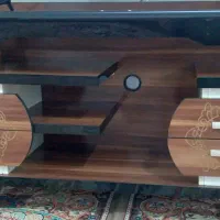 میز تلویزیون