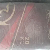 پودر بند کشی مشکی فلکس