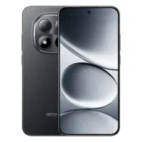 شیائومی NOTE 15 PRO (شرایط ویژه چکی)