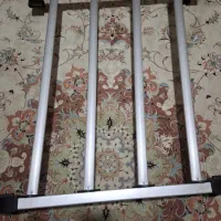 باربند پراید
