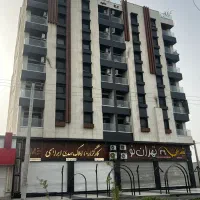 اجاره-اپارتمان-140-متری-3-خواب-فول-فرنیش