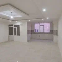 فروش-واحد-115متری-نوساز-شهرک-فرمانداری