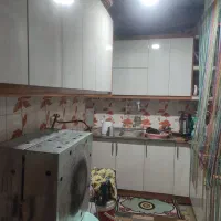 رهن کامل خانه ویلایی