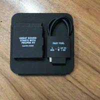 ایرپاد نو Beats Studio buds|لوازم جانبی موبایل و تبلت|کرج, شاهینویلا|دیوار