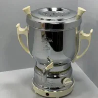 سماور برقی