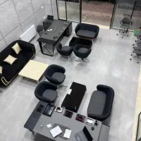 پیش فروش واحد ۱۲۰ متری جنوبی روبه آفتاب شهرک بعثت