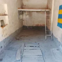 مغازه|اجارهٔ مغازه و غرفه|مراغه, |دیوار