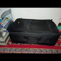 کیف و چمدان