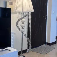یک جفت اباژور