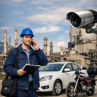 استخدام ویزیتور حضوری با پورسانت نامحدود