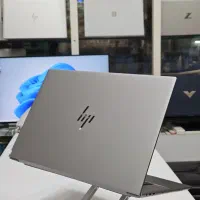 HP ZBOOK STUDIO 16 G10 4K TOUCH|رایانه همراه|تهران, فلسطین (میدان انقلاب)|دیوار