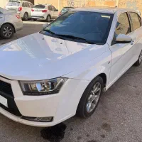 دنا پلاس اتومات توربو