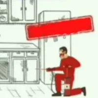 انجام‌ سم پاشی