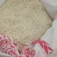 برنج نیم دانه خرم آباد