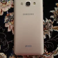 ماکت گوشی گلکسی A5