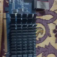 کارت گرافیک ایسوس کامپیوتر