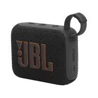 jbl go 4 اصلی سفارش اروپا در حد نو