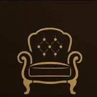 به یک روکوب نیمه ماهر نیازمندیم