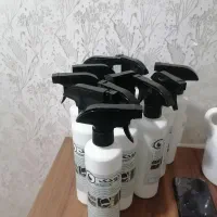 اسپره تک