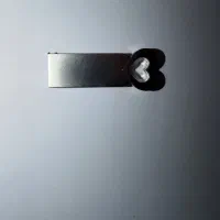 فروش عمده فلش 32 و 64 گیگ
