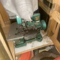 چرخ خیاطی سردوز سنجاقک