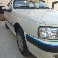 پرشیا۸۸یگانه درحدصفر