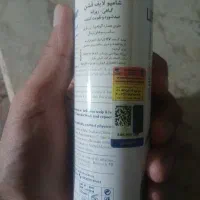 شامپو سر