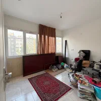 پاتریس*90متری موقعیت اداری*مناسب هرگونه مشاغلی*