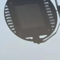 چراغ ال ای دی ۲۰۰وات