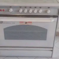 اجاق گاز