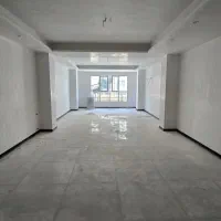 فروش50نوسازیک-خوابه-باکمترین-مبلغ-شهرک-شاهد-شهریار