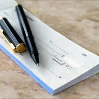 مشاوره افتتاح حساب جاری/چک دیجیتال