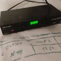 دستگاه دیجیتال