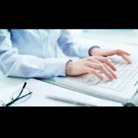 نوبت دهی بیمارستان تامین اجتماعی