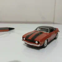 ماکت ۱/۶۴