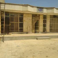 زمین-بر-اصلی-عادل-اباد-و-صلح